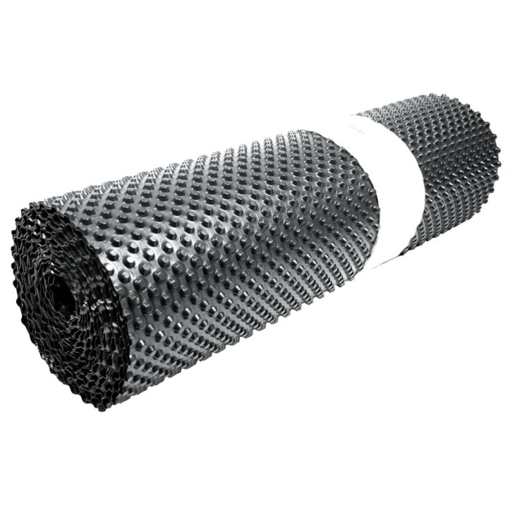 Vundamendikate Tectis Peto 1 x 20 m