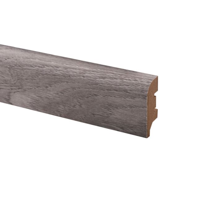 Põrandaliist MDF Tunne Kelo 15 x 42 x 2750 mm