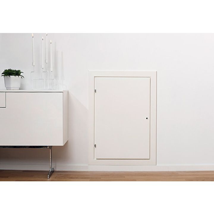 Lae- / seinaluuk Lektar SAN 70