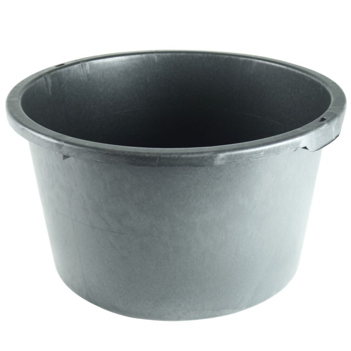 Mördiämber 40 l ümar