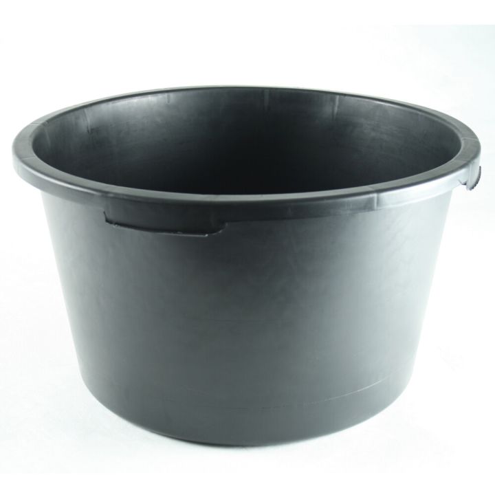 Mördiämber 65 l ümar