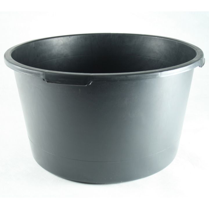 Mördiämber 90 l ümar