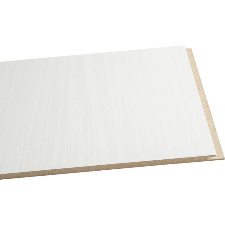 Sisustusplaat Maler ART, 8 mm Talvi Kuura