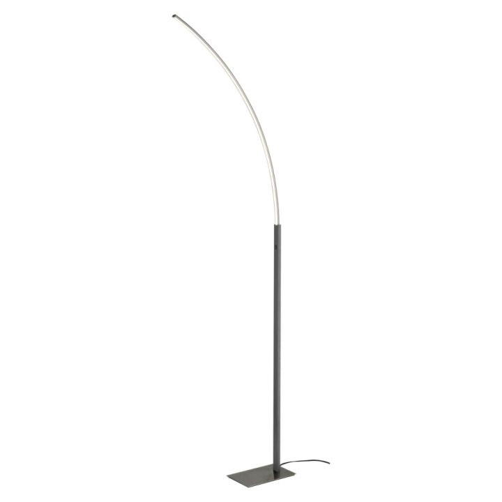 LED-põrandavalgusti Tween Light Bahia Midi 150 cm