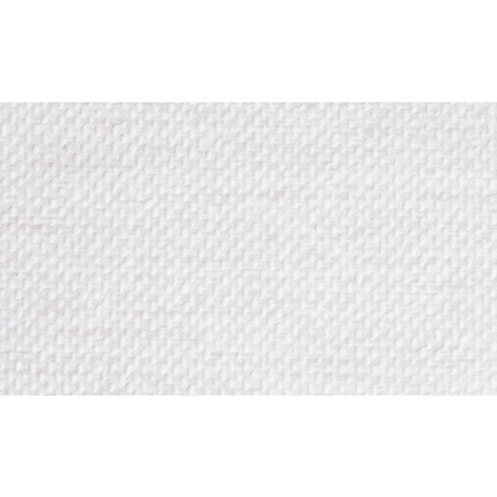 ART Sisustus- ja dekoratiivplaat Maler Art Juutti Tupa