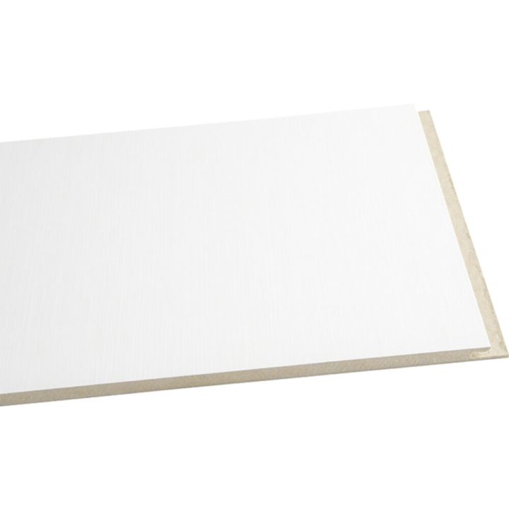 Sisustusplaat Maler ART, 8 mm Kaisla Lootus