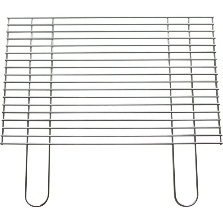 Grillrest 54 x 34 cm