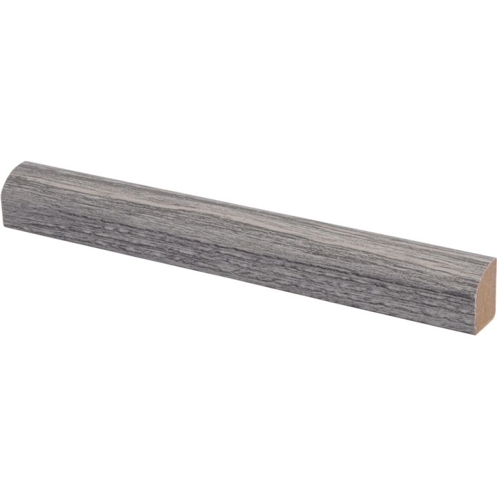 Vaibaliist Maler 12 x 16 x 2750 mm MDF tunne jäkälä