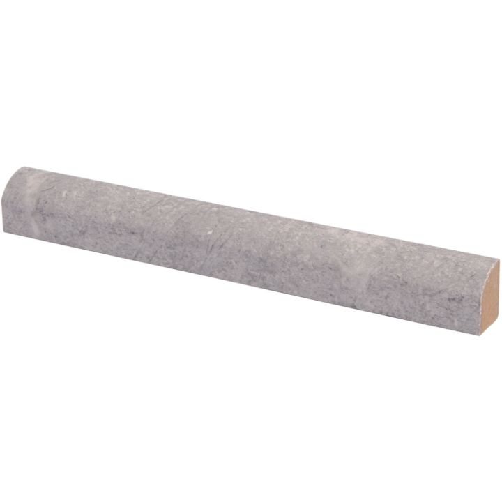 Vaibaliist Maler 12 x 16 x 2750 mm MDF  tunne liuske