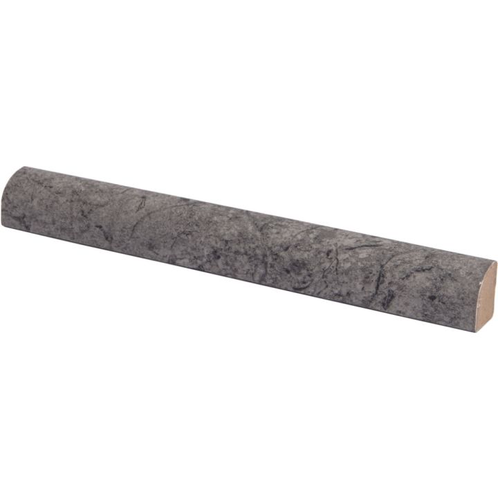 Vaibaliist Maler 12 x 16 x 2750 mm MDF Tunne Vuolu