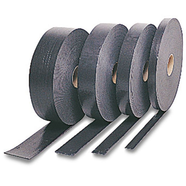 Karkassitihenduslint Knauf 50 mm x 30 m