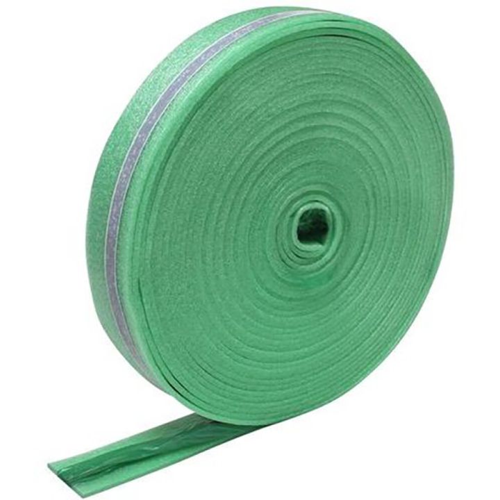 Valupõranda servalint Knauf 8 x 100 mm 40 m