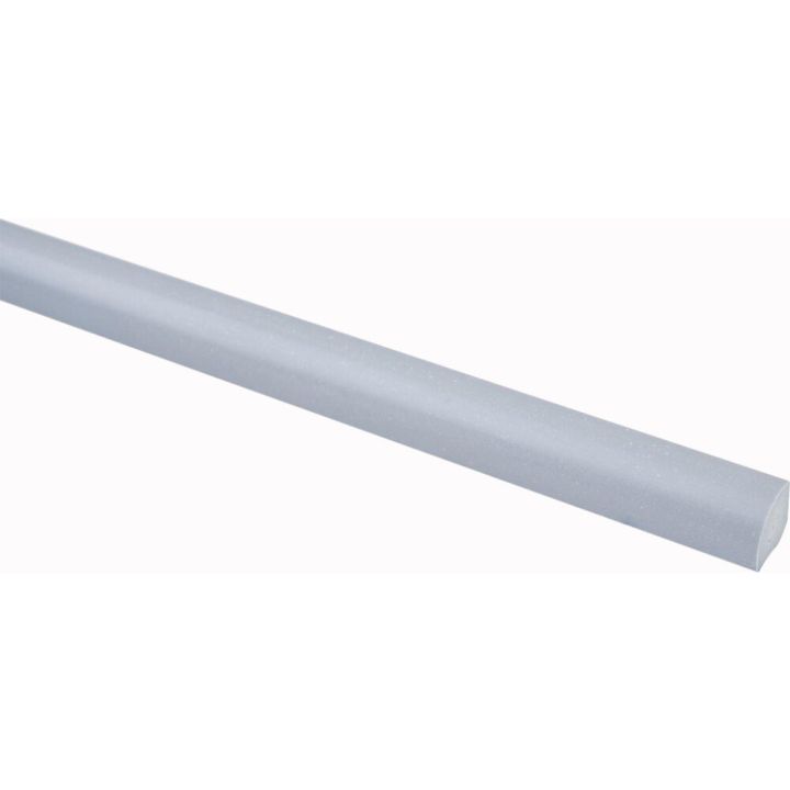 Vaibaliist PVC hall 13 x 13 x 2500 mm