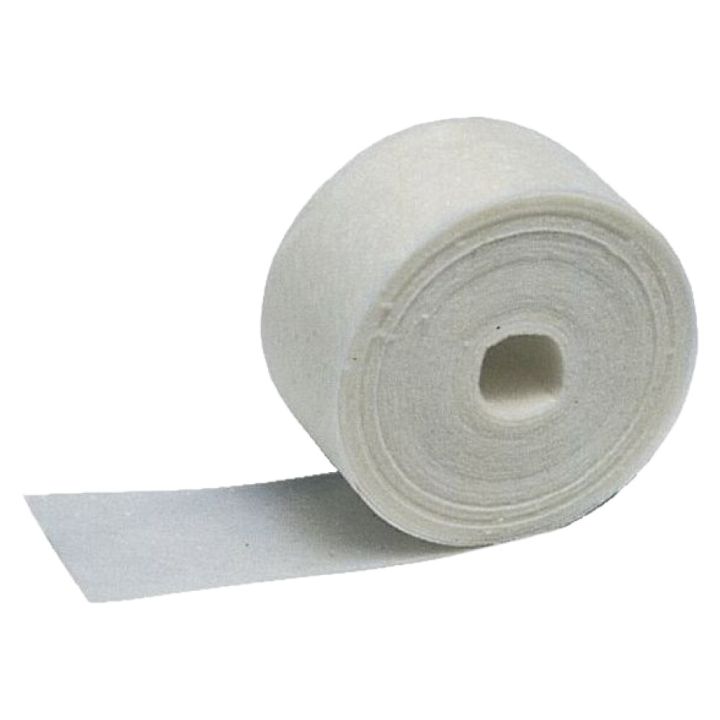 Klaaskiud-vuugikattelint Knauf 50 mm x 25 m