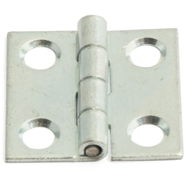 Hing Habo 1500, 38 x 30 x 13 mm 2 tk