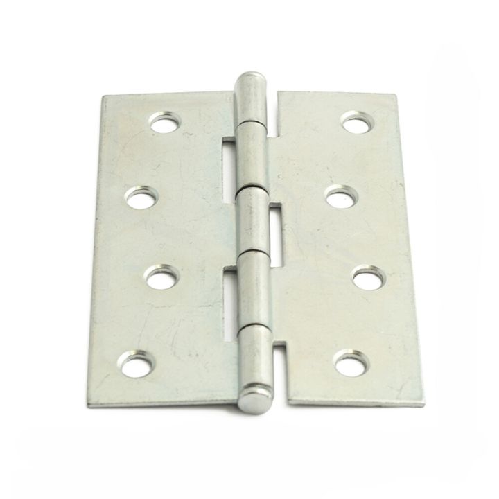 Hing Habo 1502, 63 x 43 x 19 mm 2 tk