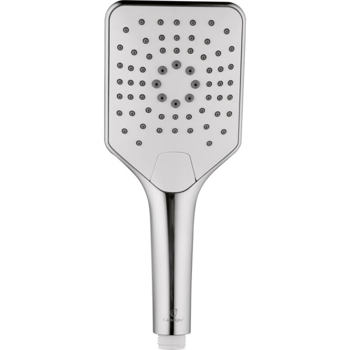 Käsidušš Camargue Raysko