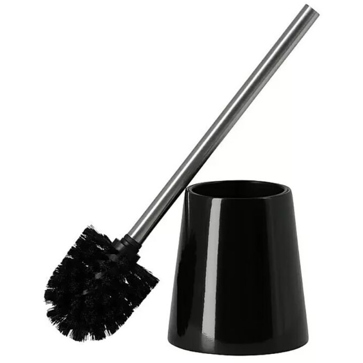 WC-harja komplekt Venus Mambo