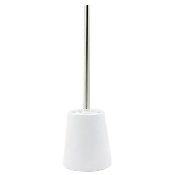 WC-harja komplekt Venus Mambo