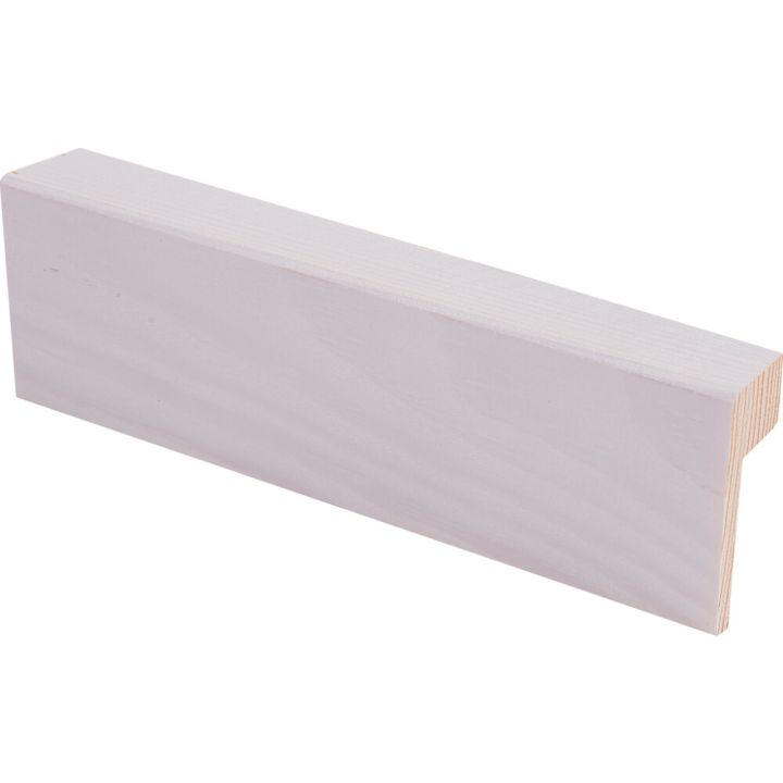 Välisnurgaliist Maler SPA Huurre 21 x 42/13 x 2200 mm