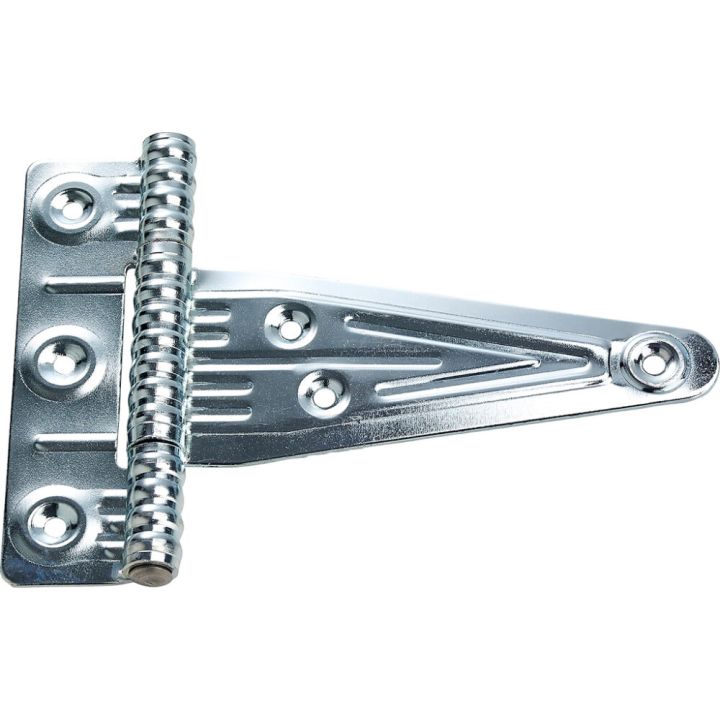 T-hing Habo 715, 142 x 126 x 53 mm