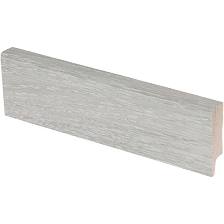 Põrandaliist Maler 12 x 42 x 2700 mm Usva