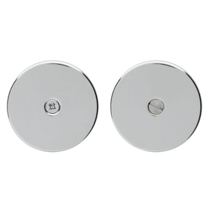 Pimekilp Abloy CR FE/CR