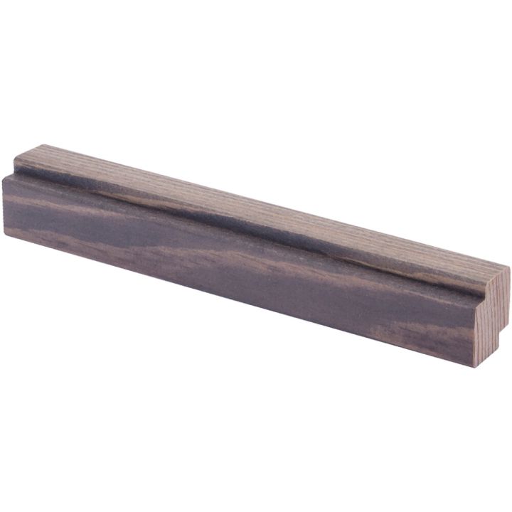 Varjuliist Maler SPA Hiili 16 x 19 x 2700 mm