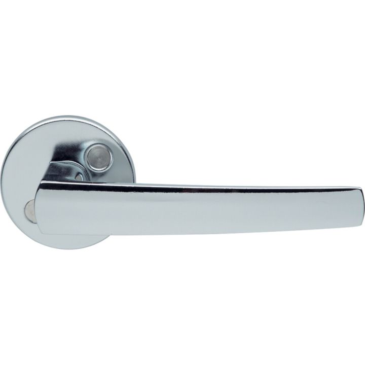 Siseukse link Abloy Polarita 16/001 kroom