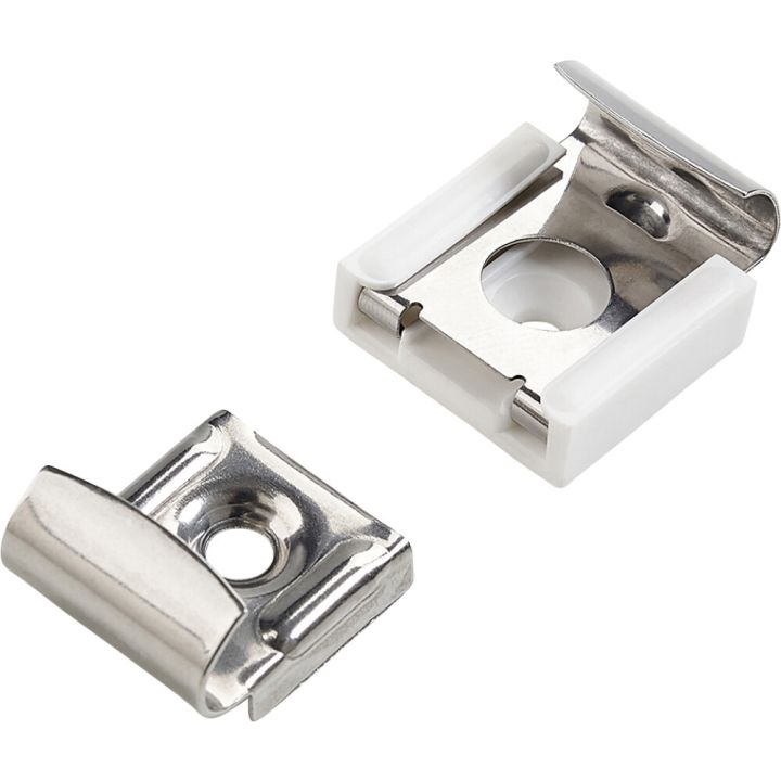 Peeglikandur Habo 300