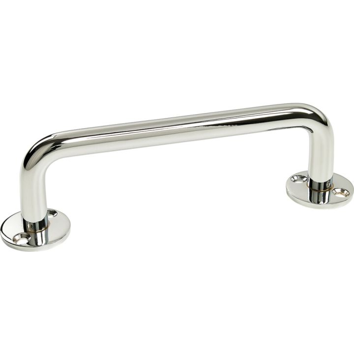 Käepide Habo 1106 170 mm kroom