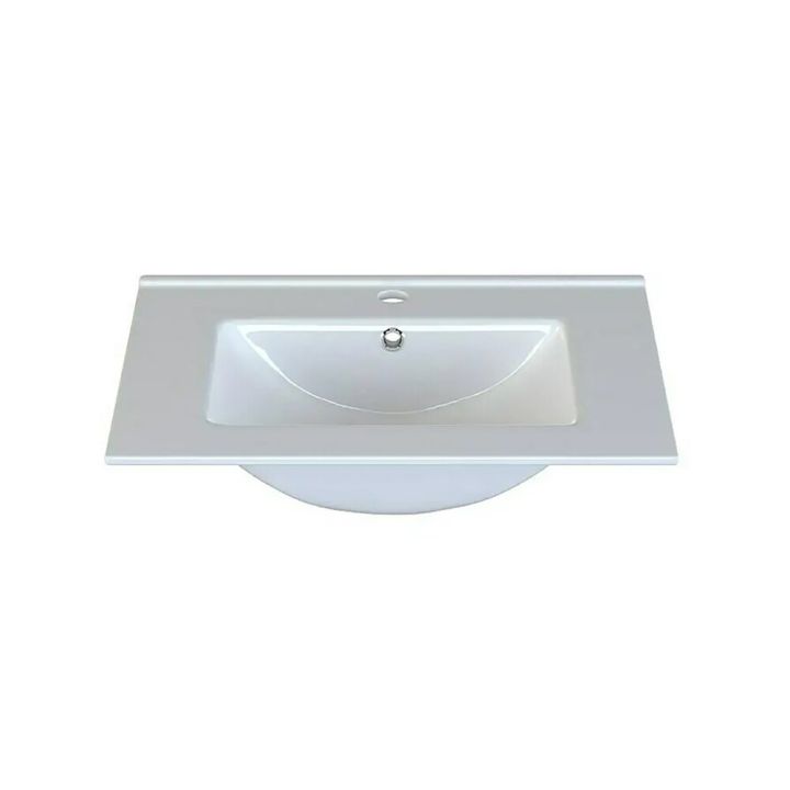 Valamu Space 60 cm