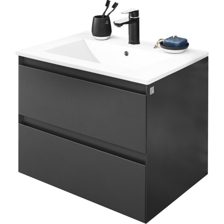 Valamukapp Camargue Space 60 cm