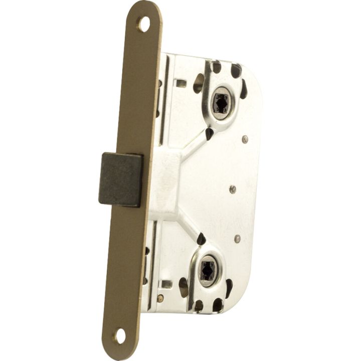 Lukukorpus siseuksele Habo 6414