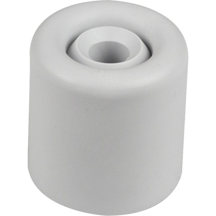 Uksestopper Habo, 40 x 40 mm