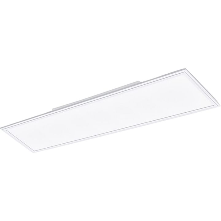 LED-paneel Tween Light 120 x 30 cm