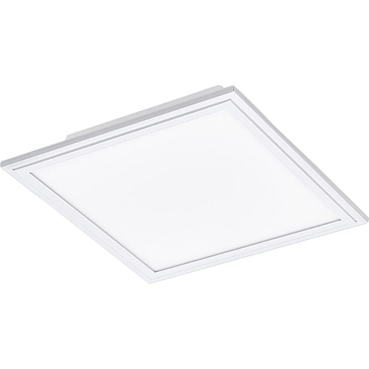 LED-paneel Tween Light 30 x 30 cm