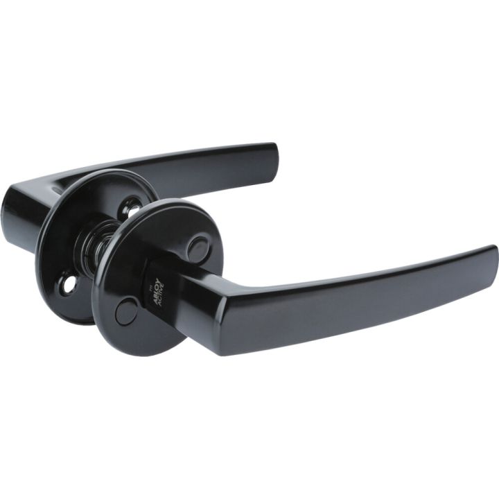 Siseukse link Abloy Polarita 16/001 must