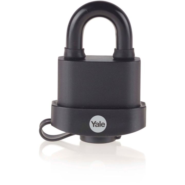 Tabalukk Yale Y220B/71/130/1