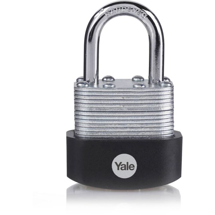 Tabalukk Yale Y125B/50/129/1