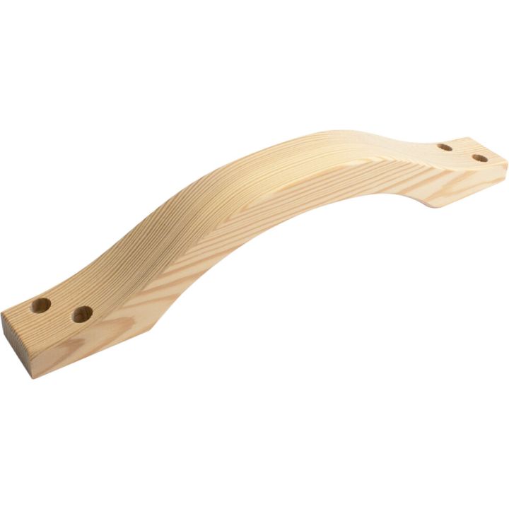 Saunaukse käepide Habo 1443 275 x 32 mm