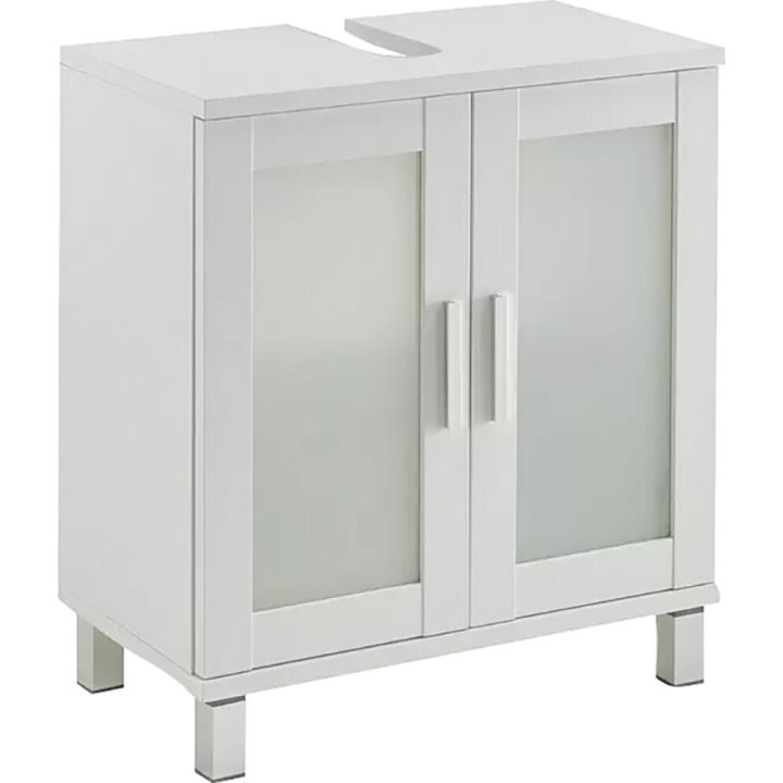 Valamukapp Riva Satinato