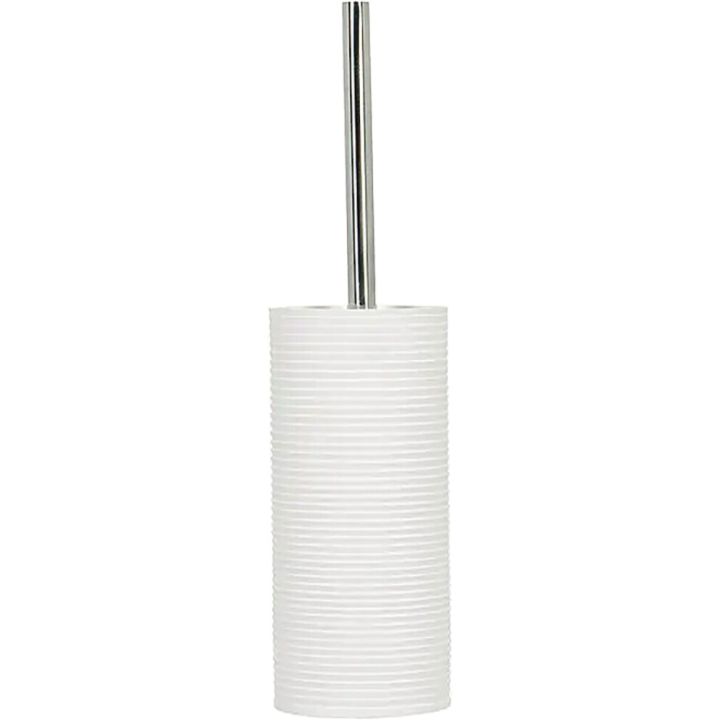 WC-harja komplekt Venus Filler