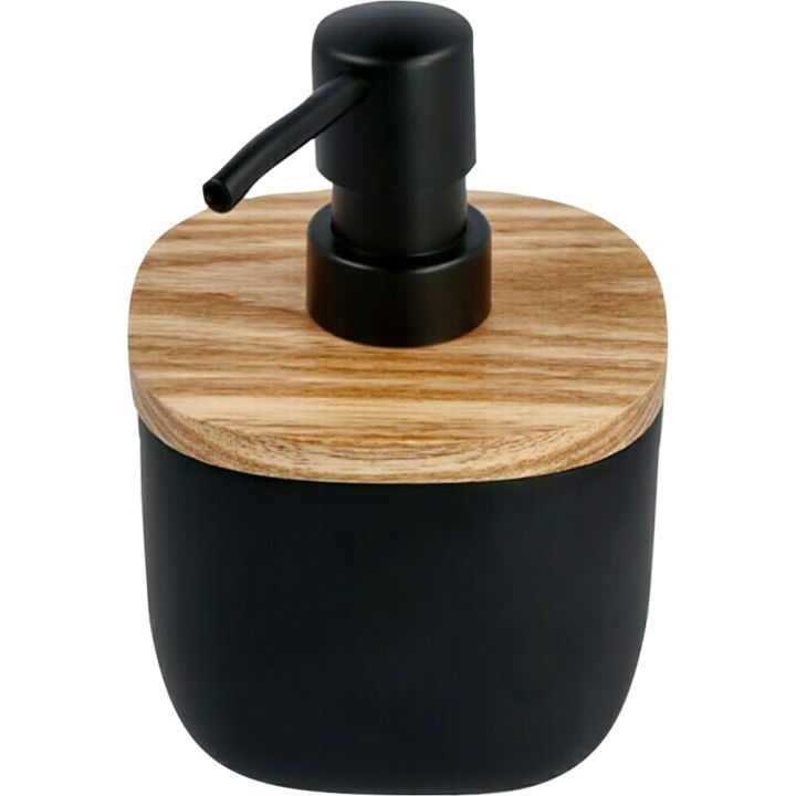 Seebidosaator Venus Katta Matt must