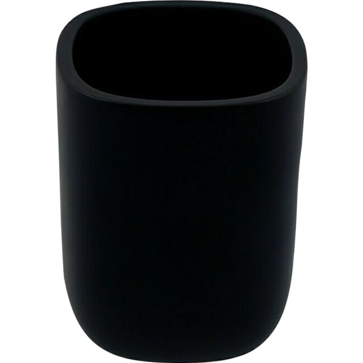 Hambaharja tops Venus Katta Matt must