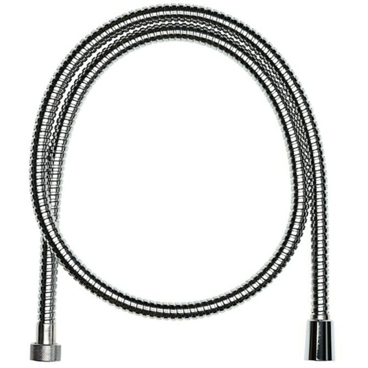 Dušivoolik Camargue 160 cm