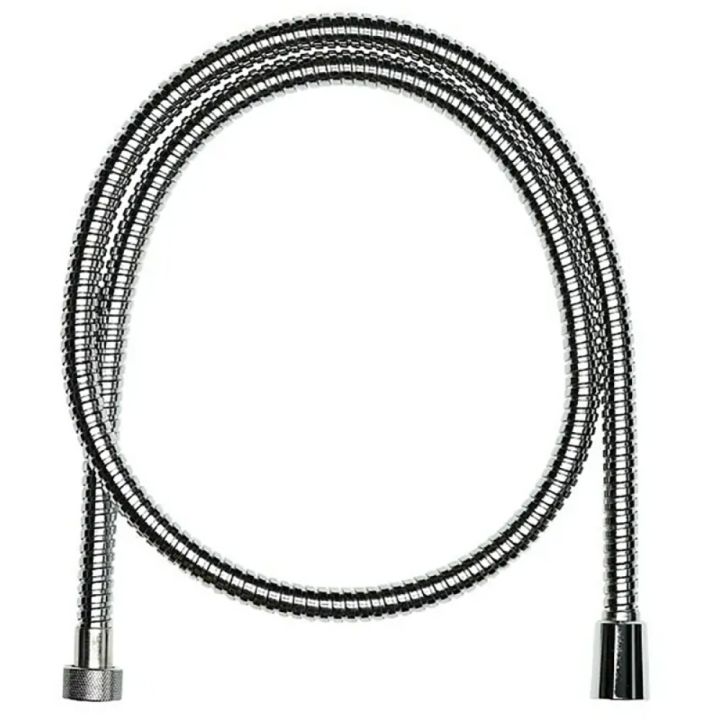 Dušivoolik Camargue 1,25 m