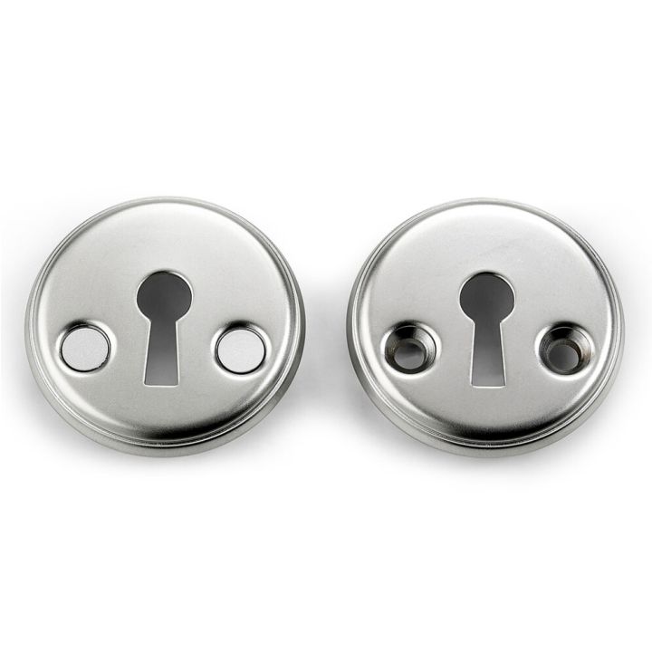 Võtmekilp Habo Alicante