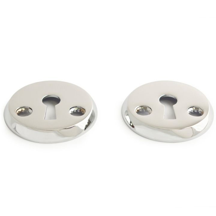 Võtmekilp Habo Torino