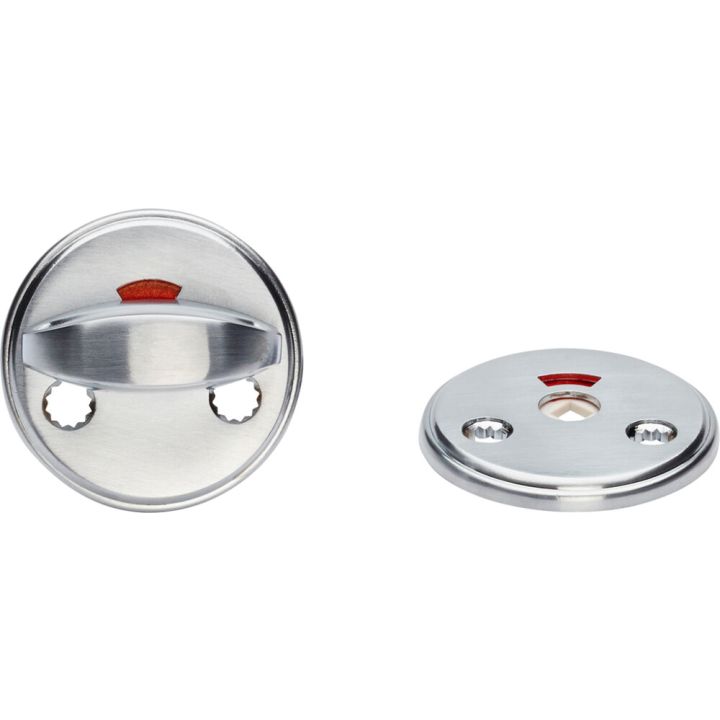 WC lukusti Habo Alicante